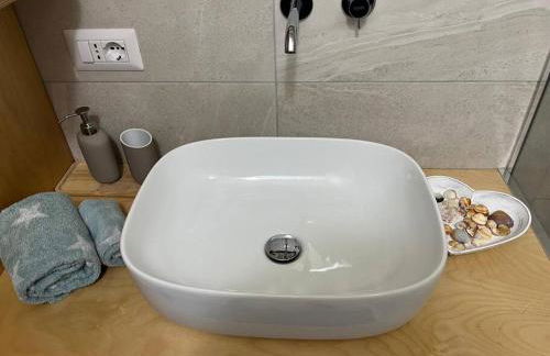 Studio pietra e charme - Foto 14