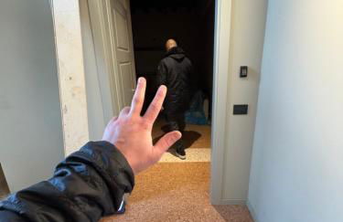 Legnago Suite Apartments - Foto 19