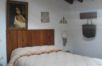 Casa Rural La Coscoja - Foto 24