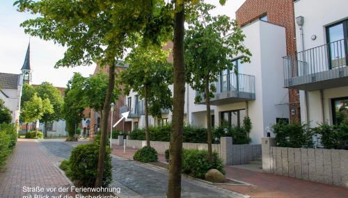 Pole Poppenspäler mit Ladestation - Foto 3