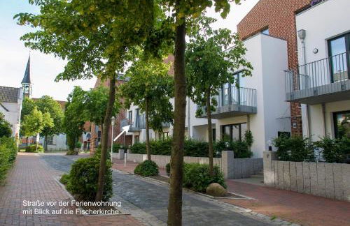 Pole Poppenspäler mit Ladestation - Foto 3