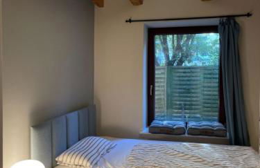 Loft De Leevde - Foto 6