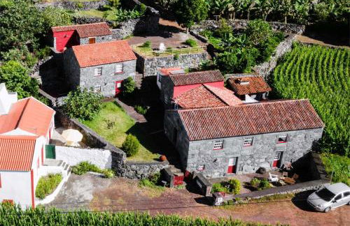 Casas Dos Vimes - Photo 70