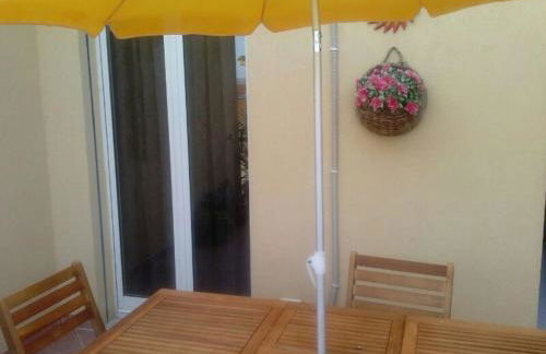 Palazzo del Convento - Foto 30