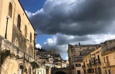 Casa vacanze San Matteo - Foto 55