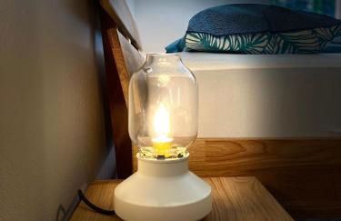 Ferienwohnung Feldberg Schwarzwald - Foto 25