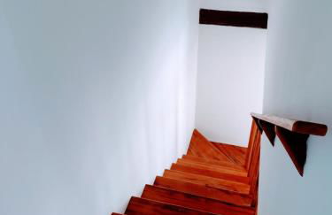 Recanto Canoa Pequena - Foto 49