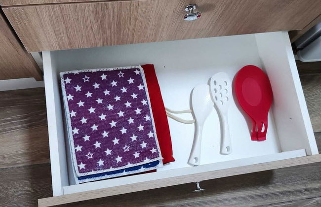 APARTAMENTO FASCINANTE LIBERDADE SP - Foto 10