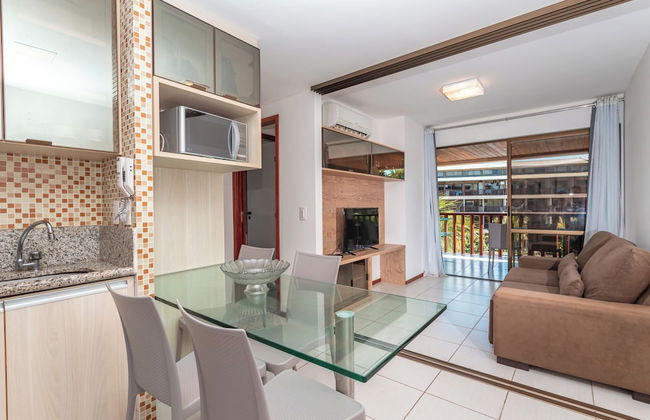 Nannai Residence by AFT - Foto 19