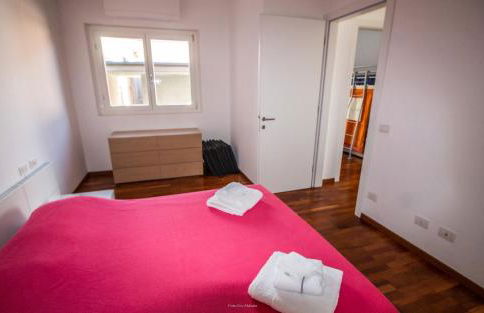 Appartamento La Vigna - Foto 31