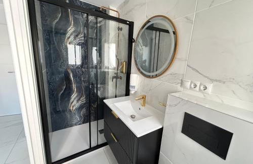 Apartamento Elizabeth Lux - Foto 21