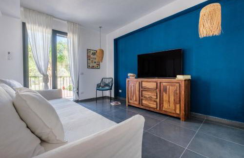 Ninai Sea Holiday Apartment - Foto 9