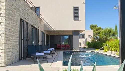 Villa Salsola - Foto 2