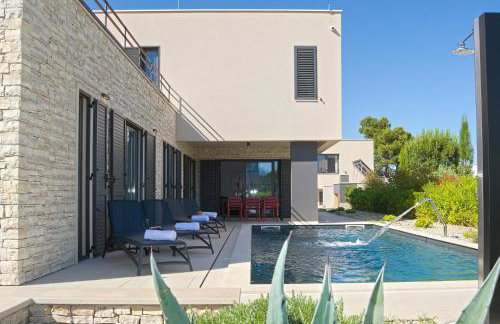 Villa Salsola - Photo 2