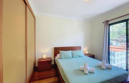 Agostinho Apartment by Atlantic Holiday - Foto 10