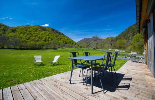 La Dormeuse du Val - Foto 1