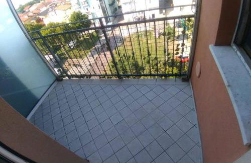 Appartamento vista mare Misano Adriatico - Foto 25