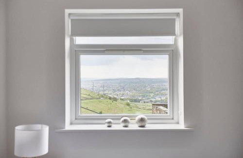 Ropers Retreat - Foto 7