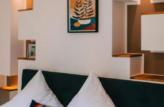 Rieslingresidenz - Foto 3