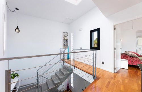 Villa La Primera - Foto 12