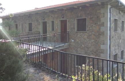 Apartamentos Condado de Miranda - Foto 26