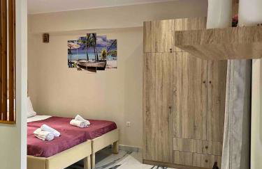 Villa Aretousa - Foto 23