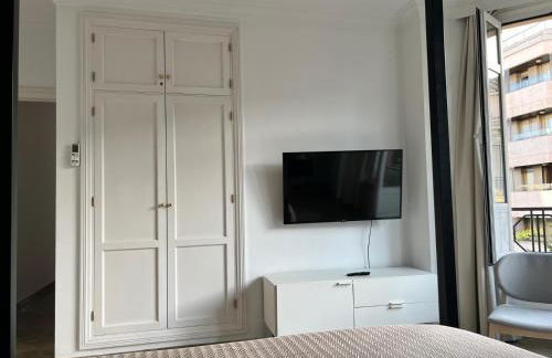 Heart of Granada - Photo 6