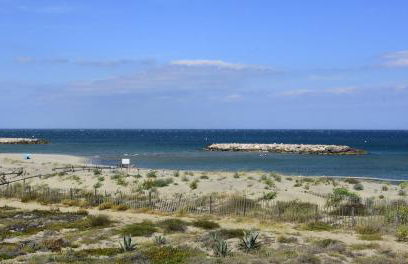 Maison de vacances Les 2 dauphins - Photo 44