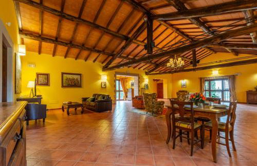 Podere del Monte - Foto 27