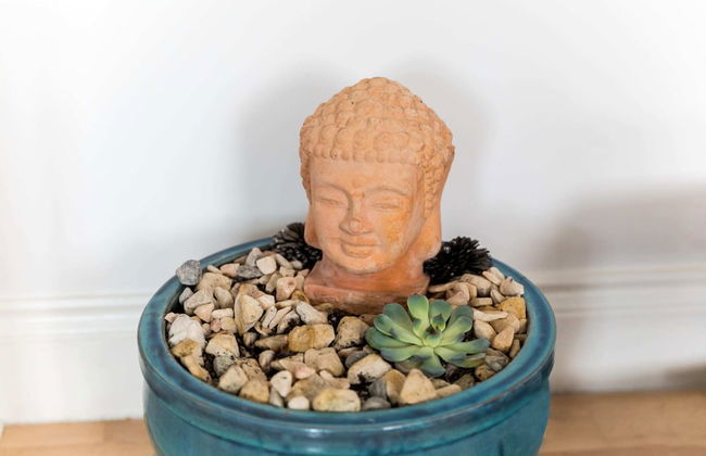 Duke of Clarence Duplex - Foto 36