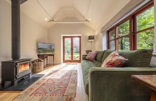 Weavers Mark Cottage - Photo 8