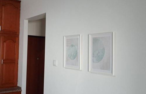 Comfort City Hub 2 - Near Metro - Photo 6