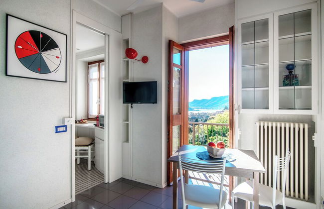 La Finestra sul Lago - Photo 5