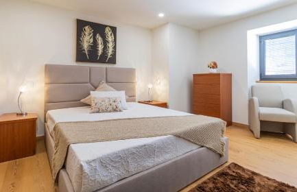 Quintinha Sao Martinho Luxury 2 Suites Villa Padrao With Sauna - Foto 24