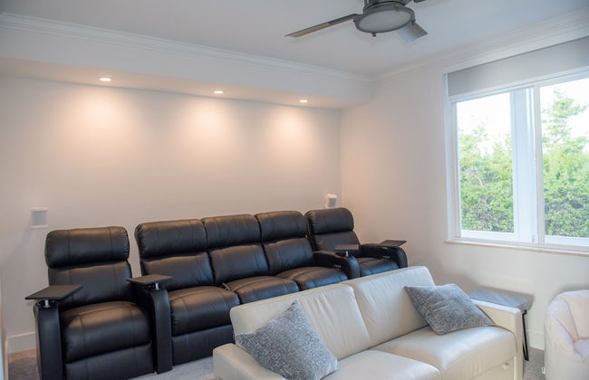 Turtle Nest Estate in Islamorada - Foto 41