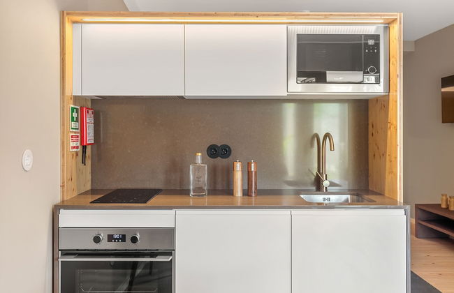 108 mm House - Foto 31