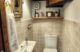 Casa Rural El Rotejar - Foto 30