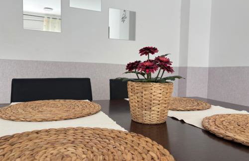 Santa Clotilde - Foto 8