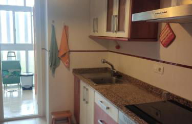 Sainvi 10-4B - Foto 16