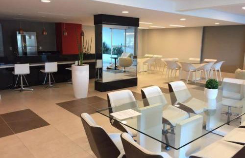 Marista Apartamento Inteiro Charming Great Location - Foto 15