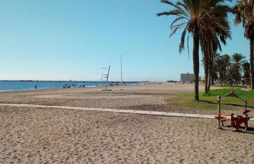 Casa Orueta - Foto 17