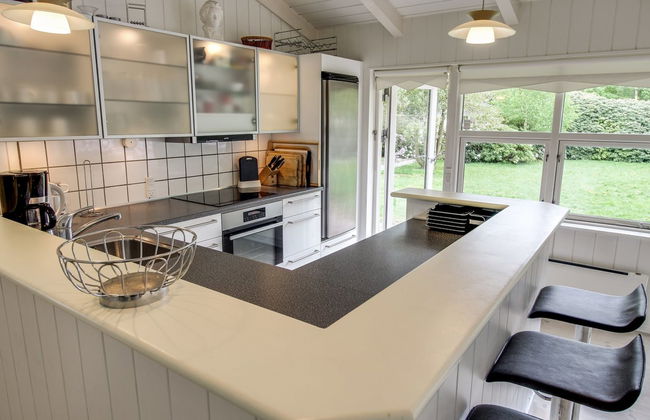 "Cedomir" - 625m from the sea - Foto 13