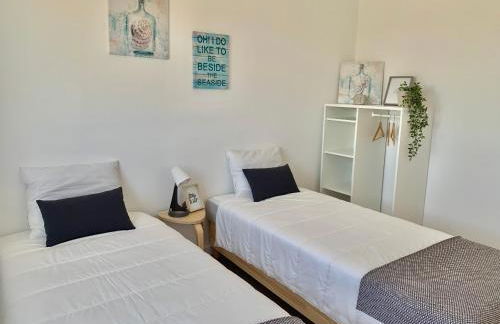 Barardo Street - Foto 22