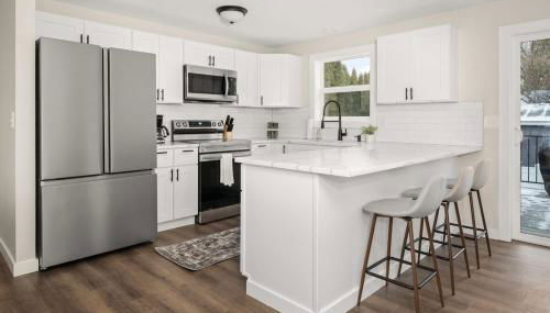 Hayden Villa close to Triple Play - Foto 3