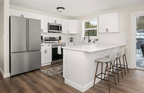 Hayden Villa close to Triple Play - Foto 3