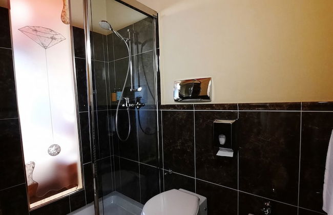 Diamantino Town House - Foto 51