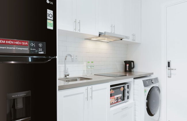 Lexington Apartments - Westlake - Foto 22