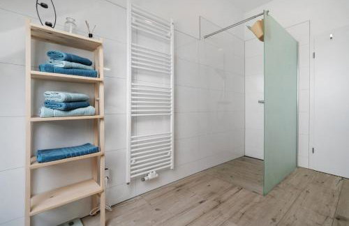 Ferienwohnung Auszeit - Photo 23