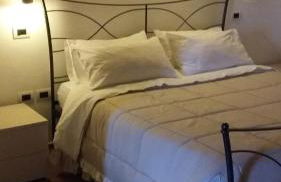 Agriturismo al Monte - Foto 13