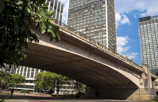 Palacete Riachuelo - Foto 10